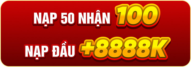 nap50k